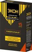 *Обойный клей ЭКОН Универсальный (450г) - КОЛОРЛОН ВТД Новосибирск