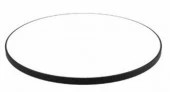 Свет-к LED PRE потолочный BLK IP65 24W 5K чёрный - КОЛОРЛОН ВТД Новосибирск