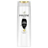 PANTENE Шампунь Густые и крепкие для тонких и ослаб. волос  250мл - КОЛОРЛОН ВТД Новосибирск