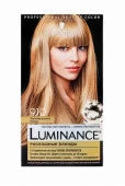 Luminance 9.10 перламутровый блонд, 165 мл Краска для волос - КОЛОРЛОН ВТД Новосибирск
