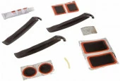 Х98503 Аптечка для ремонта камер FSBRK-047 - КОЛОРЛОН ВТД Новосибирск