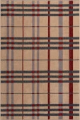 Полотенце махровое Trait ПТ-1202-05581 1сорт цв. 10000 100Х150 - КОЛОРЛОН ВТД Новосибирск