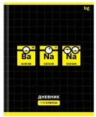 Дневник 1-11 кл. 40л. (твердый) BG "Ba-Na-Na", матовая ламинация, выб.лак 376802 - КОЛОРЛОН ВТД Новосибирск
