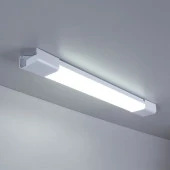 ***18W Led ES Светильник 60см 18W 6500К IP65 - КОЛОРЛОН ВТД Новосибирск