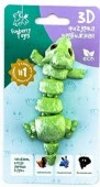 123 Игрушка Хорёк Лаки - КОЛОРЛОН ВТД Новосибирск
