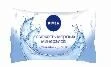 Nivea Мыло увлажняющее "Свежесть морских минералов 90 гр унисекс - КОЛОРЛОН ВТД Новосибирск
