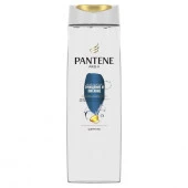 PANTENE Шампунь Очищение и питание с мицеллярной водой 250мл - КОЛОРЛОН ВТД Новосибирск