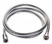 ***Душевой шланг Reinforced Shower Hose , силиконовый, длина 160 см, арт. RSH16, ESKO (Чехия) - КОЛОРЛОН ВТД Новосибирск