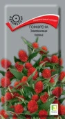 Гомфрена Земляничная поляна 0.1г (Поиск) - КОЛОРЛОН ВТД Новосибирск