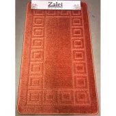 Коврики д/ван.комн. ZALEL 60*100 1 пр ЗЛ - КОЛОРЛОН ВТД Новосибирск