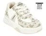FYF_301-3_beige полуботинки р-р.29 KEDBERRY - КОЛОРЛОН ВТД Новосибирск
