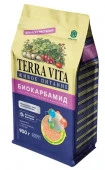 Биокарбамид TERRA VITA удобрение минеральное комплексное пак 0,9 кг - КОЛОРЛОН ВТД Новосибирск
