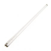 Osram 18 вт L 18/765 G13 дневная Лампа - КОЛОРЛОН ВТД Новосибирск