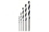 BOSCH Набор Сверл HSS PointTeQ 5шт D2-6 2608577345 - КОЛОРЛОН ВТД Новосибирск