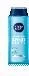 Nivea Men Шампунь "Экстремальная свежесть" 400мл - КОЛОРЛОН ВТД Новосибирск