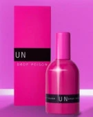 Drop Poison UN т/в 100 мл жен - КОЛОРЛОН ВТД Новосибирск