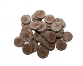 Торфяные таблетки Джиффи ® d33 эконом (20шт) - КОЛОРЛОН ВТД Новосибирск