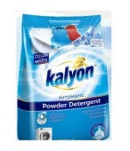 KALYON  750гр Стиральный порошок Горный бриз - КОЛОРЛОН ВТД Новосибирск