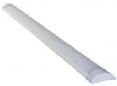 Светильник светодиодный Sweko SDBO-L1-IP20-18W-600-6K-MO - КОЛОРЛОН ВТД Новосибирск