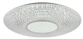 Свет-к с/д (потолочный) LE LED CLL Crystal 75W - КОЛОРЛОН ВТД Новосибирск