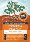 Кормилица микориза 50 гр Гранулированная 36шт - КОЛОРЛОН ВТД Новосибирск