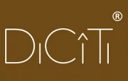 Diciti
