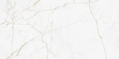 Керамогранит 30х60 Global Tile АНТАРЕС Белый (кор. - 9 шт.) - КОЛОРЛОН ВТД Новосибирск
