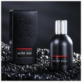 Туалетная вода для мужчин Alter Ego V.I.P. 100 мл - КОЛОРЛОН ВТД Новосибирск