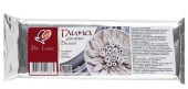 Глина для лепки  250гр. ЛУЧ 32С 2133-08 белая - КОЛОРЛОН ВТД Новосибирск