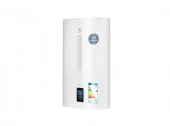Водонагреватель Electrolux EWH 80 SmartInverter - КОЛОРЛОН ВТД Новосибирск