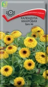 Календула Булз Ай 0.1г (Поиск) - КОЛОРЛОН ВТД Новосибирск