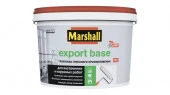 Export base грунтовка универсальная 2,5л - КОЛОРЛОН ВТД Новосибирск