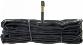 Х82427 Камера велосипедная STG, бутил ,29Х1,75/2,125  ,автониппель 48мм - КОЛОРЛОН ВТД Новосибирск