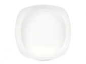 P4025  Форма для запекания SMART CUISINE 20смх20см квадратная - КОЛОРЛОН ВТД Новосибирск