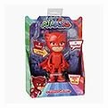 33267Фигурка со звуком 15см "Алетт" - КОЛОРЛОН ВТД Новосибирск