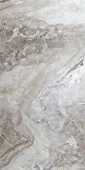 Панель композитная «Моника» арт. 786рм размер: 1200х600х2,5мм - КОЛОРЛОН ВТД Новосибирск