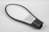 30W Led Feron 32217 SP2925 6400K черный ,360*150*47 (IP65) уличный светильник * - КОЛОРЛОН ВТД Новосибирск