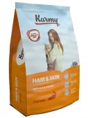 Karmy Хэйр и Скин Лосось 1,5кг - КОЛОРЛОН ВТД Новосибирск