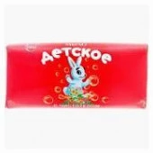 мыло туал Детское Чистотел 100гр/Своб/72 - КОЛОРЛОН ВТД Новосибирск