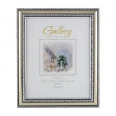 Рамка Gallery 644821- 7 20х25 - КОЛОРЛОН ВТД Новосибирск