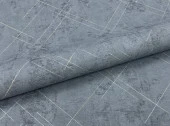 Обои Erismann 60990-06, 1,06х10м (Лайнс) - КОЛОРЛОН ВТД Новосибирск