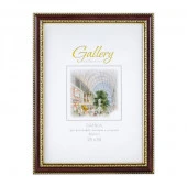 Рамка Gallery 644858-12 25х35 - КОЛОРЛОН ВТД Новосибирск
