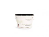 МИЛАНО Декоративная штукатурка с эффектом мрамора PARADE Liquid Marble 2,5л - КОЛОРЛОН ВТД Новосибирск