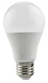 15W Лампа с/д PRE A60 LED 15W 4K E27 - КОЛОРЛОН ВТД Новосибирск