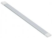 Светильник светодиодный SWEKO SDBO-L2-IP40-36W-1200-6K-MO - КОЛОРЛОН ВТД Новосибирск