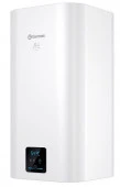Водонагреватель электрический THERMEX Minta 50 V - КОЛОРЛОН ВТД Новосибирск