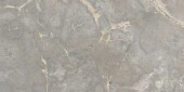 Кафель 30х60 Global Tile ВЕСНА серый (кор. - 9 шт.) - КОЛОРЛОН ВТД Новосибирск