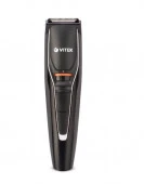Триммер VITEK VT-2553 черный - КОЛОРЛОН ВТД Новосибирск
