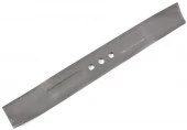 Нож для газонокосилки REDVERG RD-ELM104G (RD-BLM104G) - КОЛОРЛОН ВТД Новосибирск