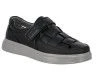 NDI_912-2_black полуботинки р-р.32 KEDBERRY - КОЛОРЛОН ВТД Новосибирск